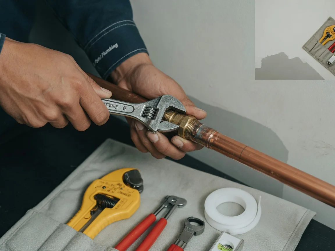 Why choose Drain Cleaning in Fredericktown, MO